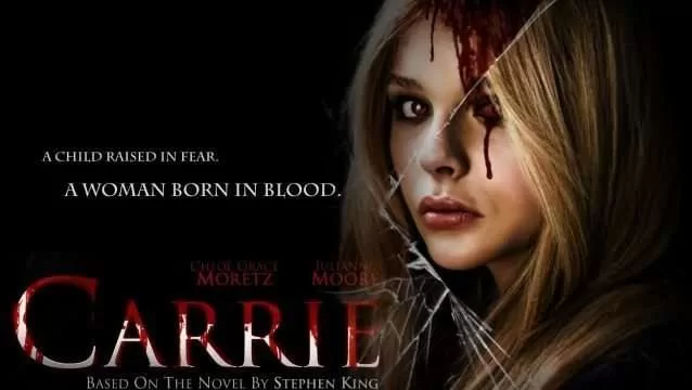 فيلم Carrie 2013 مترجم jpg