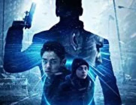 فيلم Enhanced 2019 مترجمة jpg