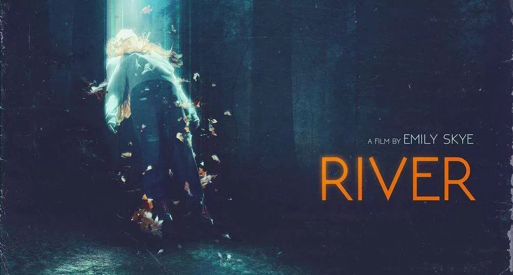 فيلم River 2021 مترجم اون لاين HD jpeg