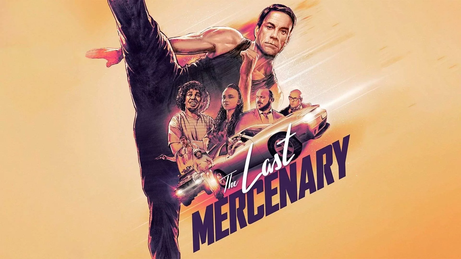 فيلم The Last Mercenary 2021 مترجم اون لاين HD jpg