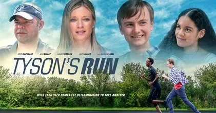 فيلم Tysons Run 2022 مترجم اون لاين HD jpg