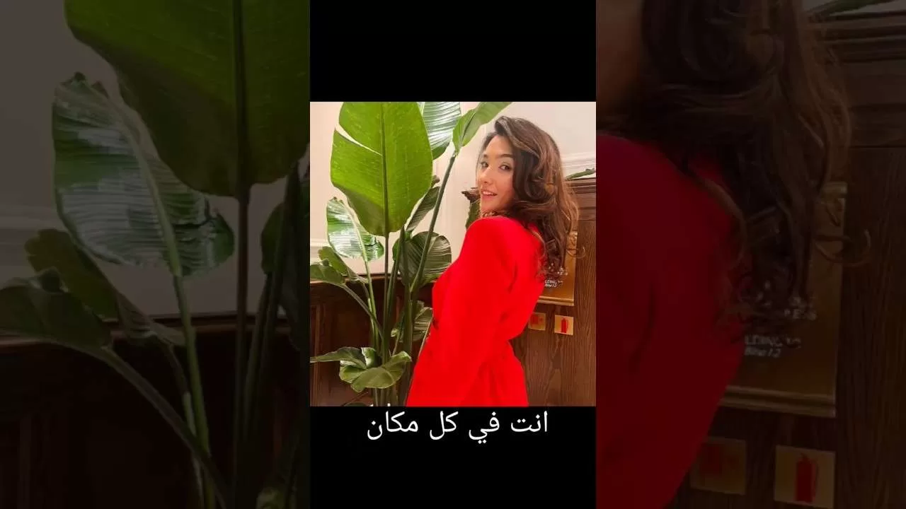 مسلسلات تركية علي اليوتيوب jpg