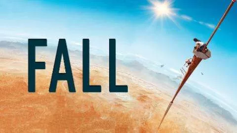 مشاهدة فيلم Fall 2022 مترجم اون لاين HD jpg