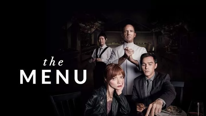 مشاهدة فيلم The Menu 2022 مترجم HD jpg