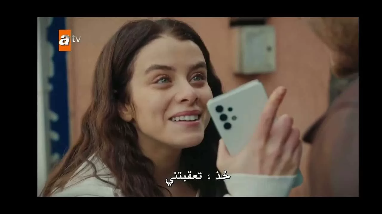 1704680395 المسلسل التركي الجديد طيور النار Ates kuslari حلقة2 مترجم jpg