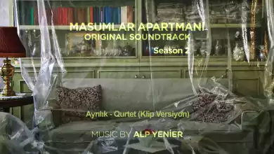 1705104899 موسيقى المسلسل التركي شقة الابرياء الموسم الثاني masumlar apartmani dizisi muzikleri