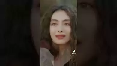 1705283973 مسلسلات تركية