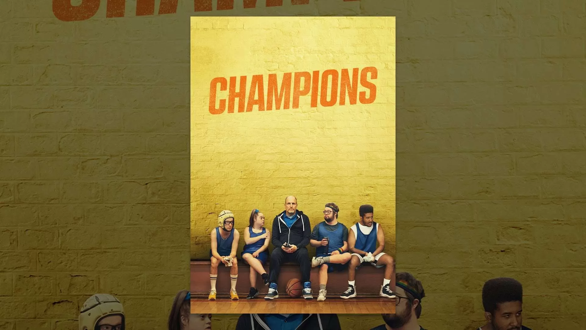 Champions jpg