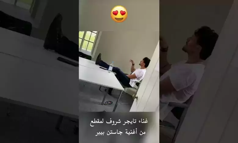 افلام عربي