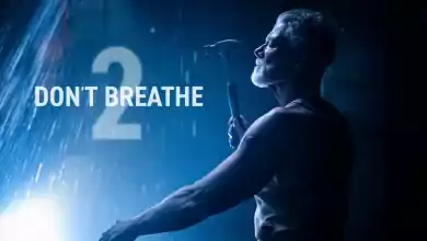 فيلم Dont Breathe 2 2021 مترجم اون لاين HD