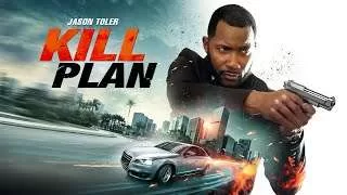 فيلم Kill Plan 2021 مترجم jpg