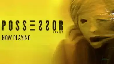 فيلم Possessor 2020 مترجم