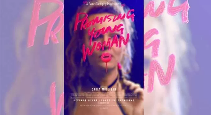 فيلم Promising Young Woman 2020 مترجم jpg