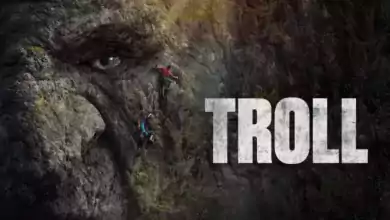 فيلم Troll 2022 مترجم اون لاين HD