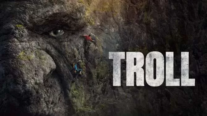 فيلم Troll 2022 مترجم اون لاين HD jpg