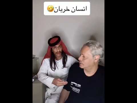 افلام عربي