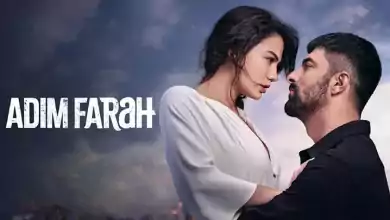 مسلسل اسمي فرح الحلقة 14 الرابعة عشر والاخيرة مترجمة HD