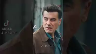 مسلسل تركي المتوحش kanal7 aliyagizdurmus cenktorun mahassinemerabet