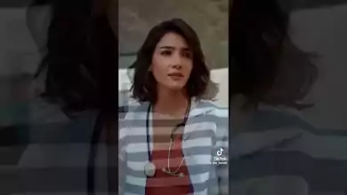 مسلسلات تركية بهار