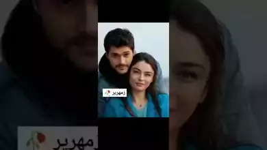 مسلسلات تركية تتحدث عن معاناة الفقراتfollow turkey viral vypシ تركي