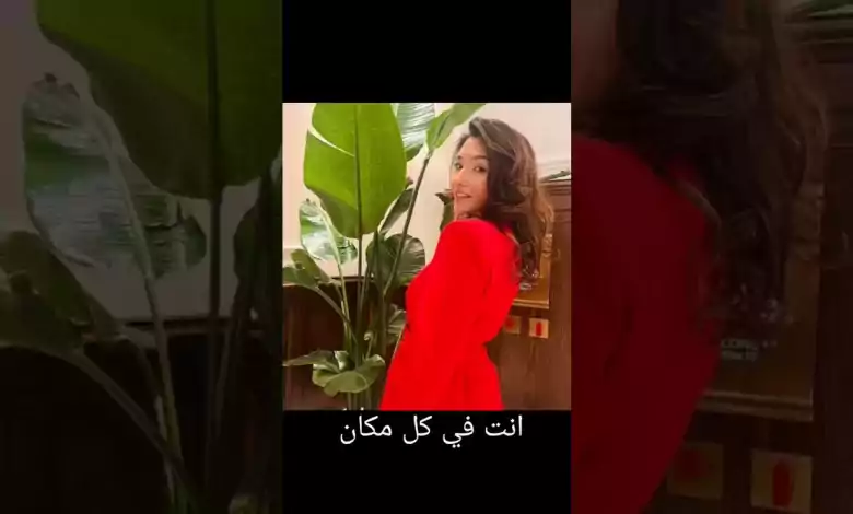 مسلسلات تركية علي اليوتيوب