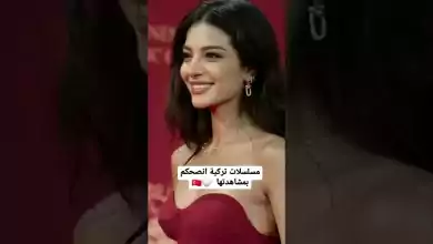 مسلسلات تركية لطيفة انصحكم بمشاهدتها مسلسل تركي لطيف