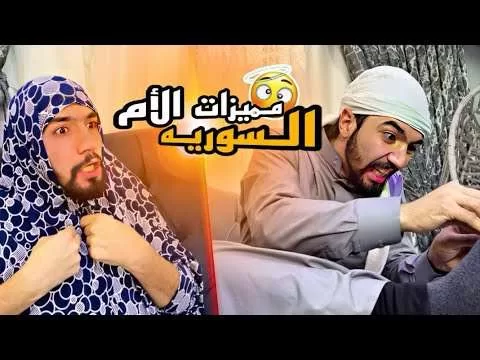 افلام عربي