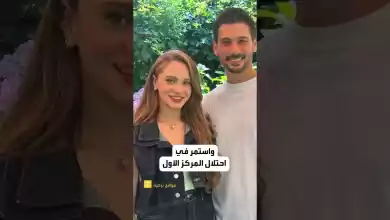 مصير مسلسل حب بلا حدود