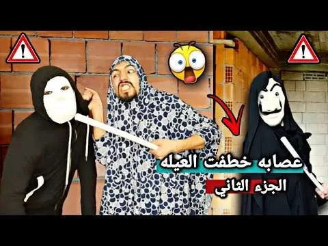 افلام عربي