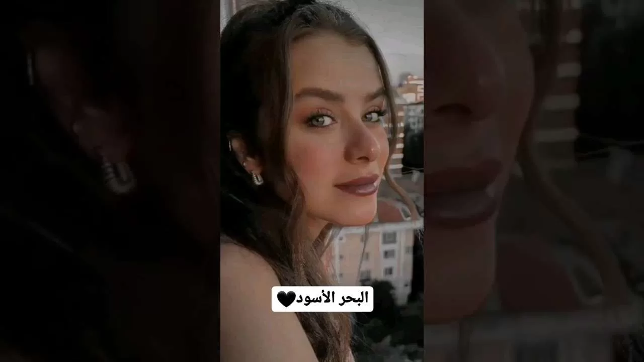 افضل مسلسلات تركية حزينة أنصحكم بمشاهدتها jpg