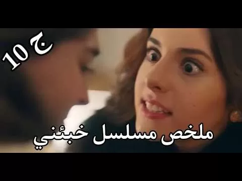 صاحبة البيت عرفت أن الخادمة تهرب مع زوجها وهى حامل jpg