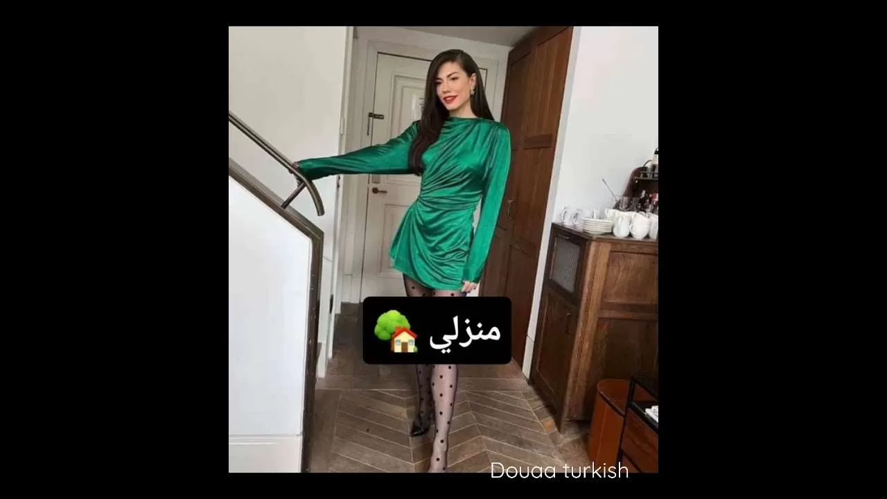 مسلسلات تركية لن و لم تتعوض الجزء 2 jpg