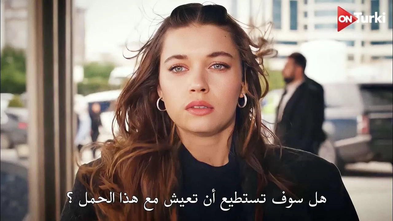 مسلسل طائر الرفراف الحلقة 58 اعلان 1 الرسمي مترجم jpg