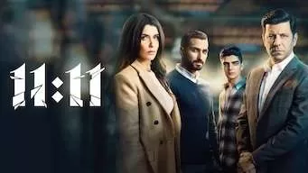 مشاهدة فيلم 1111 2022 HD jpg