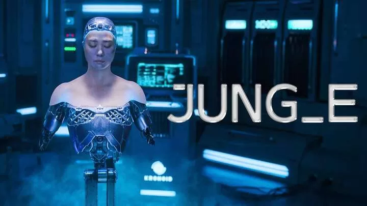 مشاهدة فيلم JUNG E 2023 مترجم HD jpg