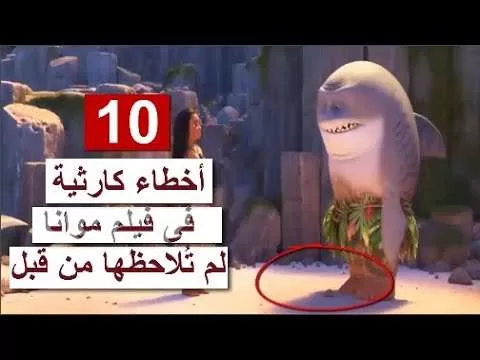 افلام عربي