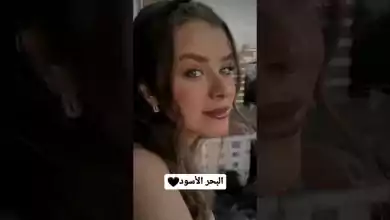 افضل مسلسلات تركية حزينة أنصحكم بمشاهدتها