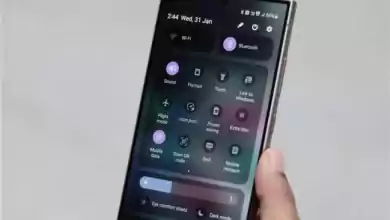 سامسونج تعلن وصول تحديث One UI 6.1 لهذه الهواتف نهاية مارس مع مميزات Galaxy S24