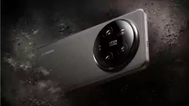 شاومي تعلن رسمياً عن هاتف Xiaomi 14 Ultra بمستشعر كاميرا 1 بوصة وبطارية 5300 ميلي أمبير