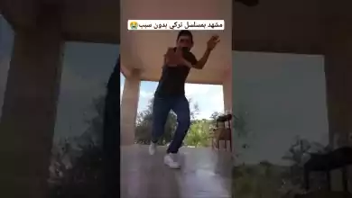 شو اكتر مسلسل تركي بتنصحوني تابع