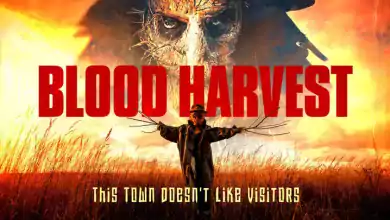 فيلم Blood Harvest 2023 مترجم اون لاين HD