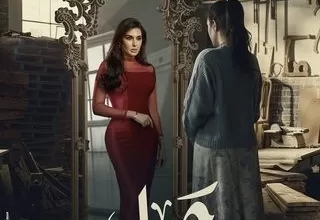 مسلسل رحيل رمضان 2024