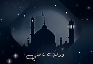 مسلسل ورث عمتي رمضان 2024