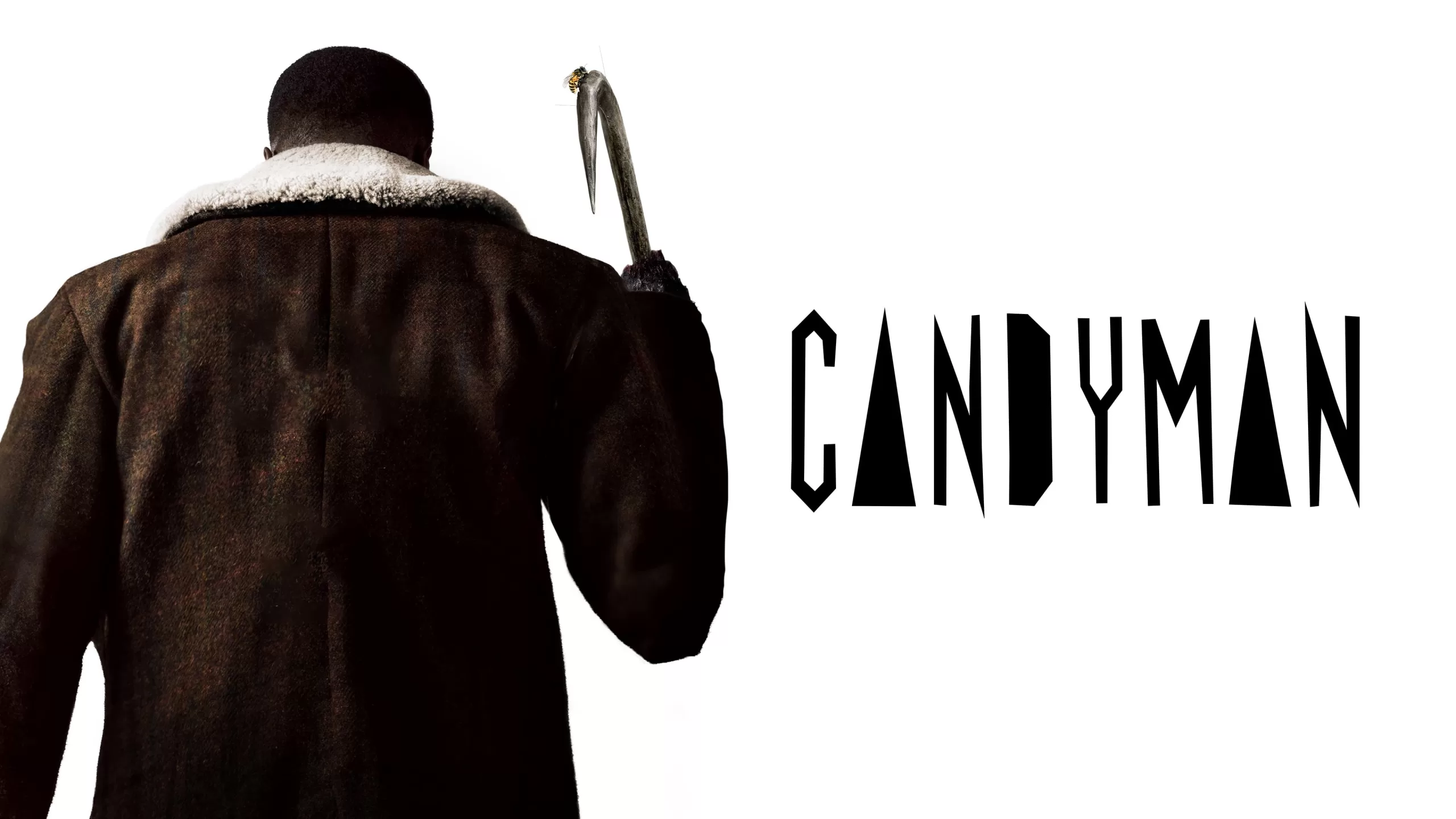 فيلم Candyman 2021 مترجم اون لاين HD scaled