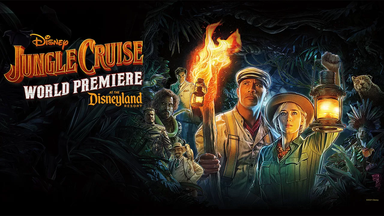 فيلم Jungle Cruise 2021 مترجم اون لاين HD jpg