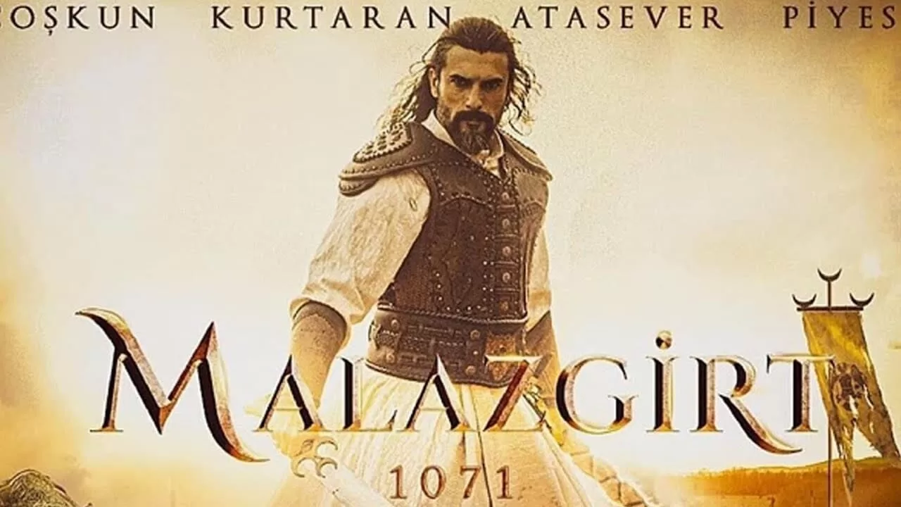 فيلم Malazgirt 1071 2022 مترجم اون لاين HD jpg