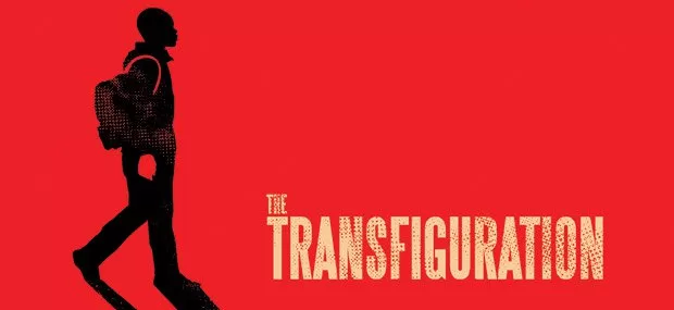 فيلم The Transfiguration 2016 مترجم jpg