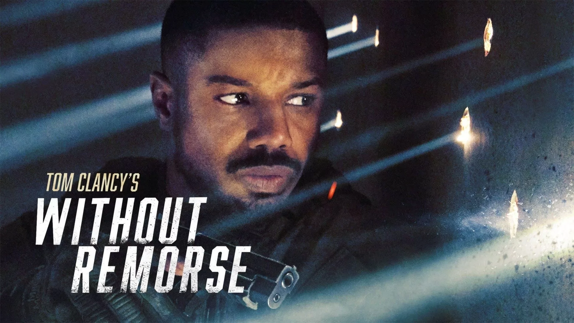 فيلم Tom Clancys Without Remorse 2021 مترجم اون لاين HD jpg