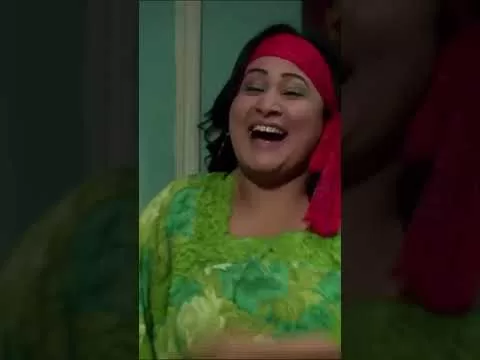 افلام عربية