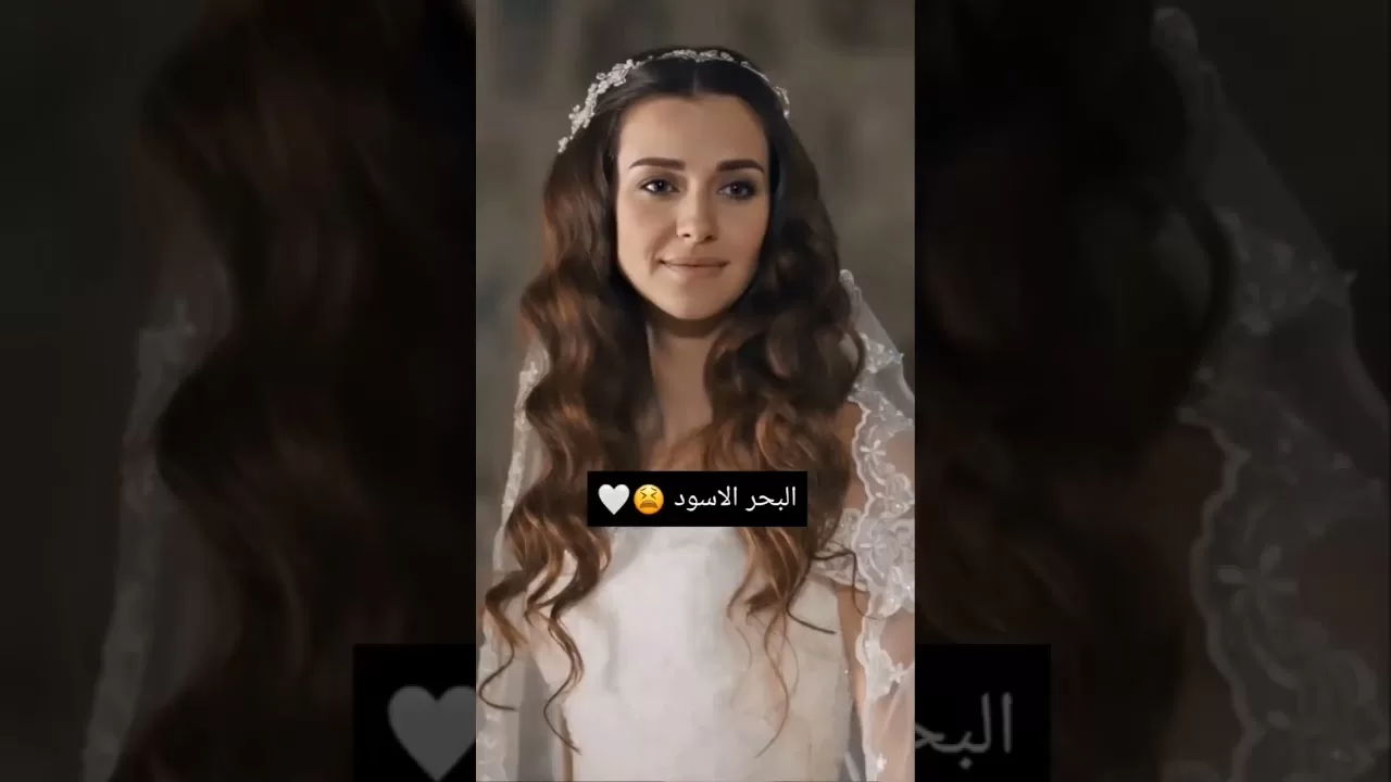 مسلسلات تركية قصصها واقعية انصحكم بمشاهدتها jpg